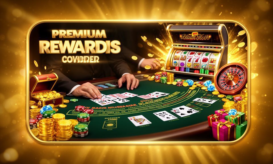 rich888 Live Dealer Tables Built Around Dhaka Players