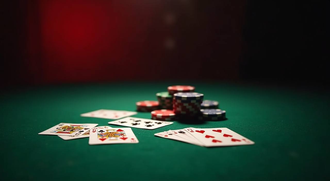 rich888 Cricket Season Bonus